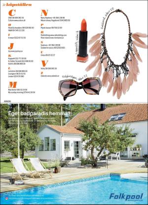 aftonbladet_sondag-20170716_000_00_00_074.pdf
