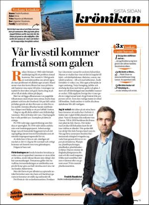 aftonbladet_sondag-20170716_000_00_00_075.pdf