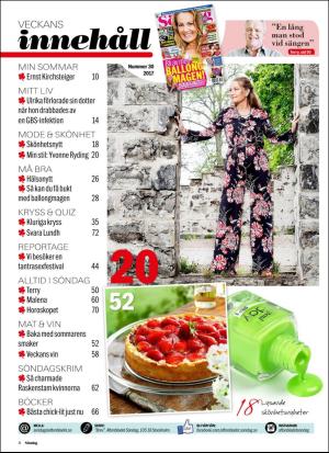 aftonbladet_sondag-20170723_000_00_00_004.pdf