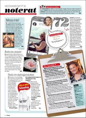 aftonbladet_sondag-20170723_000_00_00_006.pdf