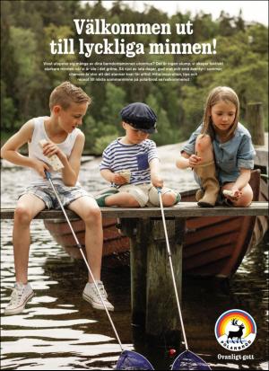 aftonbladet_sondag-20170723_000_00_00_007.pdf