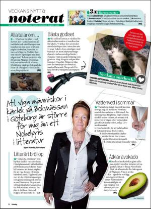 aftonbladet_sondag-20170723_000_00_00_008.pdf