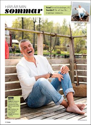 aftonbladet_sondag-20170723_000_00_00_010.pdf