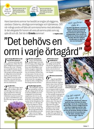 aftonbladet_sondag-20170723_000_00_00_011.pdf