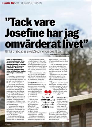 aftonbladet_sondag-20170723_000_00_00_014.pdf