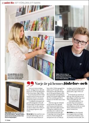 aftonbladet_sondag-20170723_000_00_00_016.pdf