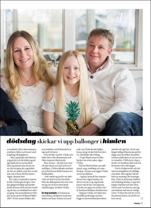 aftonbladet_sondag-20170723_000_00_00_017.pdf