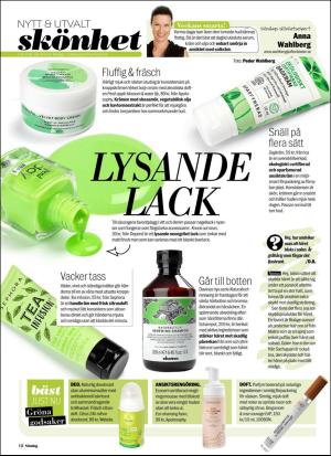 aftonbladet_sondag-20170723_000_00_00_018.pdf