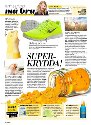 aftonbladet_sondag-20170723_000_00_00_026.pdf