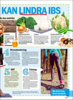 aftonbladet_sondag-20170723_000_00_00_031.pdf