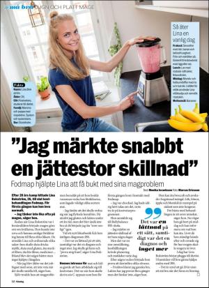 aftonbladet_sondag-20170723_000_00_00_032.pdf