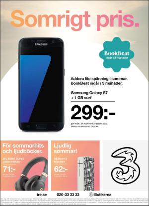aftonbladet_sondag-20170723_000_00_00_033.pdf