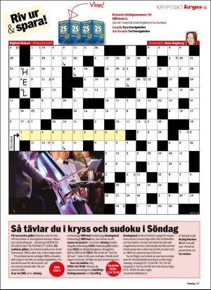 aftonbladet_sondag-20170723_000_00_00_035.pdf