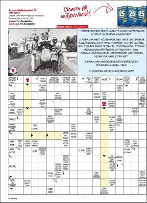 aftonbladet_sondag-20170723_000_00_00_036.pdf