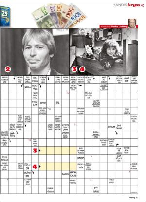 aftonbladet_sondag-20170723_000_00_00_037.pdf