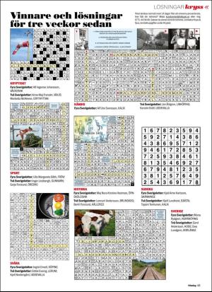 aftonbladet_sondag-20170723_000_00_00_043.pdf