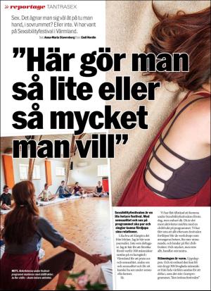 aftonbladet_sondag-20170723_000_00_00_044.pdf