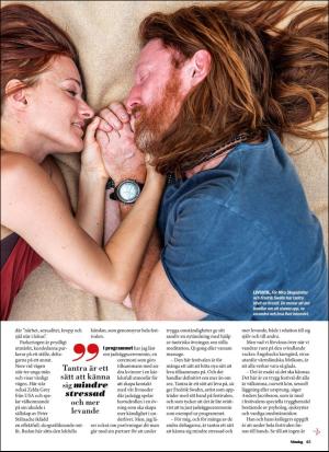 aftonbladet_sondag-20170723_000_00_00_045.pdf
