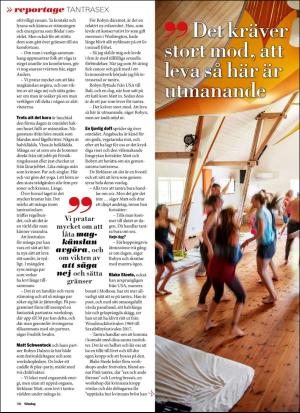 aftonbladet_sondag-20170723_000_00_00_046.pdf