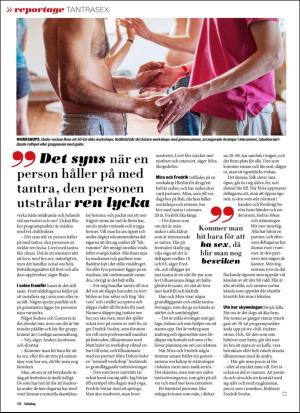 aftonbladet_sondag-20170723_000_00_00_048.pdf
