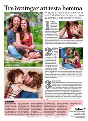 aftonbladet_sondag-20170723_000_00_00_049.pdf