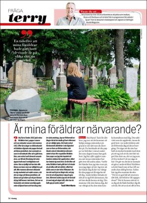 aftonbladet_sondag-20170723_000_00_00_050.pdf