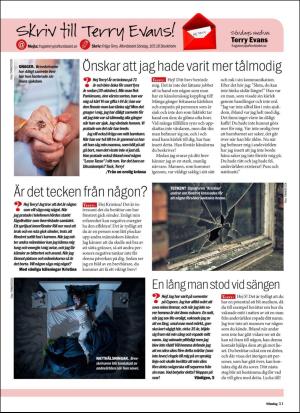aftonbladet_sondag-20170723_000_00_00_051.pdf