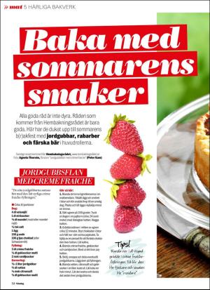 aftonbladet_sondag-20170723_000_00_00_052.pdf