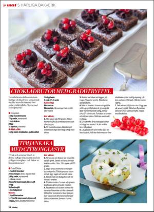 aftonbladet_sondag-20170723_000_00_00_054.pdf