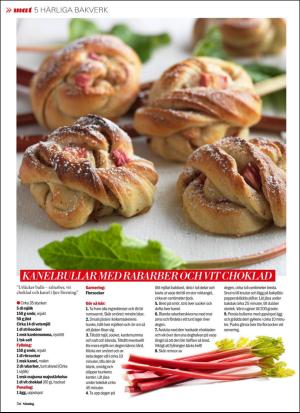 aftonbladet_sondag-20170723_000_00_00_056.pdf
