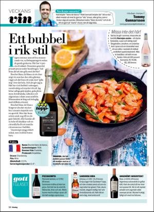 aftonbladet_sondag-20170723_000_00_00_058.pdf