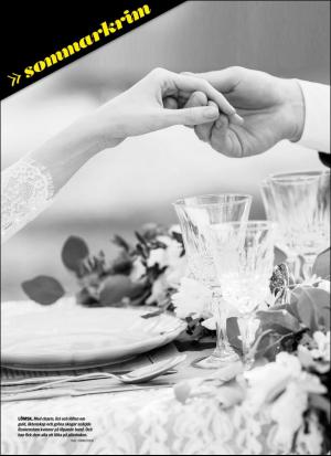 aftonbladet_sondag-20170723_000_00_00_062.pdf