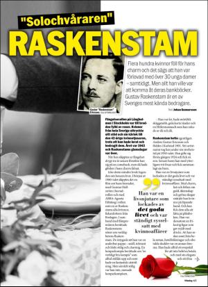 aftonbladet_sondag-20170723_000_00_00_063.pdf