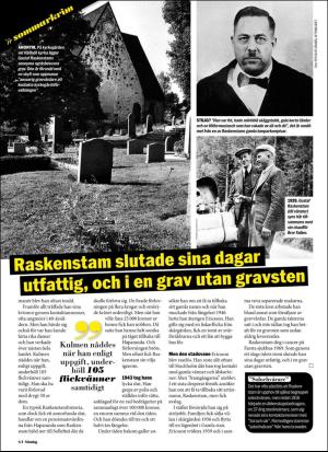 aftonbladet_sondag-20170723_000_00_00_064.pdf