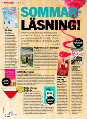 aftonbladet_sondag-20170723_000_00_00_066.pdf