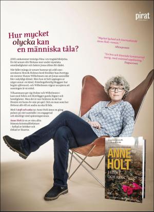 aftonbladet_sondag-20170723_000_00_00_067.pdf