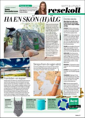 aftonbladet_sondag-20170723_000_00_00_069.pdf