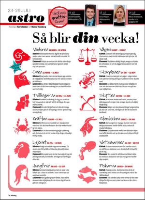 aftonbladet_sondag-20170723_000_00_00_070.pdf