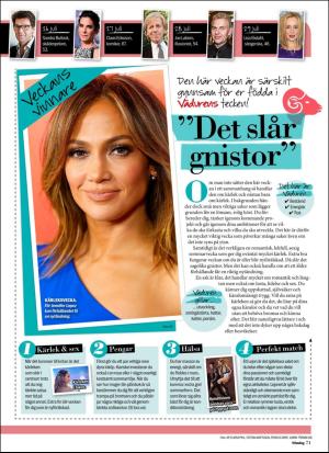 aftonbladet_sondag-20170723_000_00_00_071.pdf