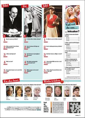 aftonbladet_sondag-20170723_000_00_00_073.pdf