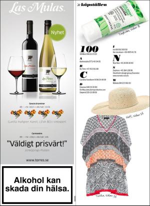 aftonbladet_sondag-20170723_000_00_00_074.pdf