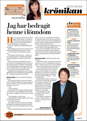 aftonbladet_sondag-20170723_000_00_00_075.pdf