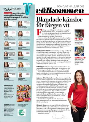 aftonbladet_sondag-20170730_000_00_00_003.pdf