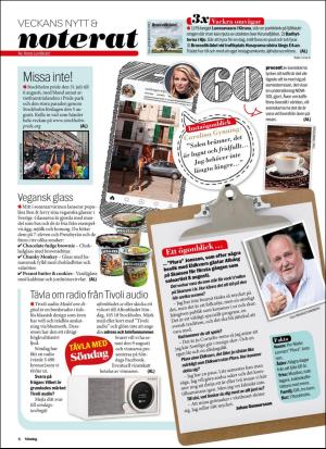 aftonbladet_sondag-20170730_000_00_00_006.pdf