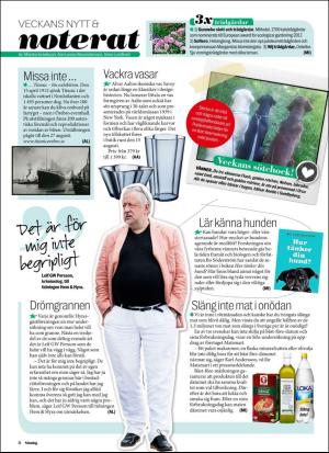 aftonbladet_sondag-20170730_000_00_00_008.pdf