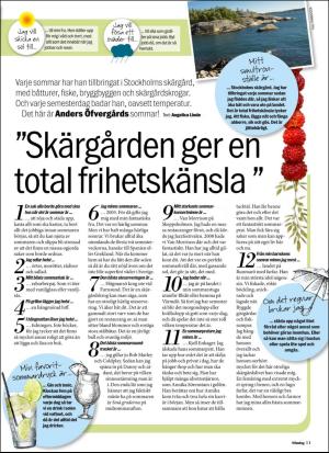 aftonbladet_sondag-20170730_000_00_00_011.pdf