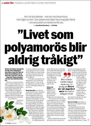 aftonbladet_sondag-20170730_000_00_00_012.pdf