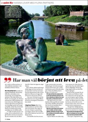 aftonbladet_sondag-20170730_000_00_00_014.pdf