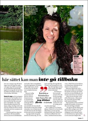 aftonbladet_sondag-20170730_000_00_00_015.pdf