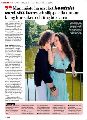 aftonbladet_sondag-20170730_000_00_00_016.pdf